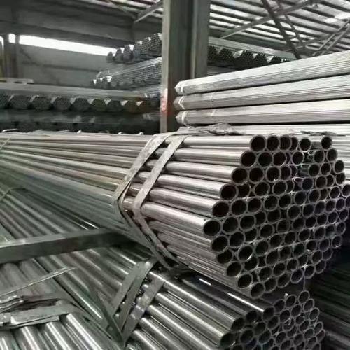 睢宁q355nhb耐候钢管